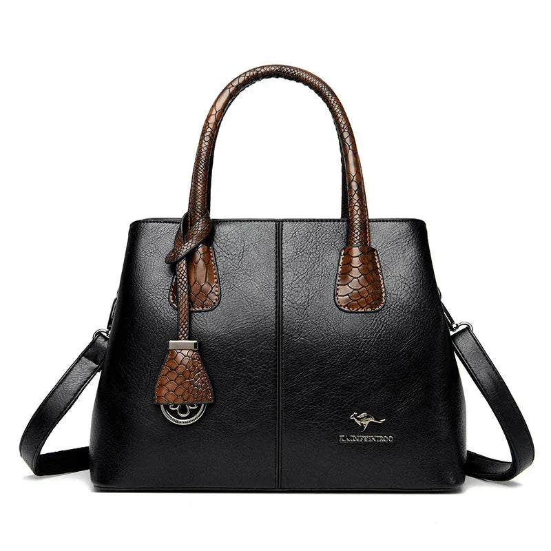 Borsa tote Sofie® Armida