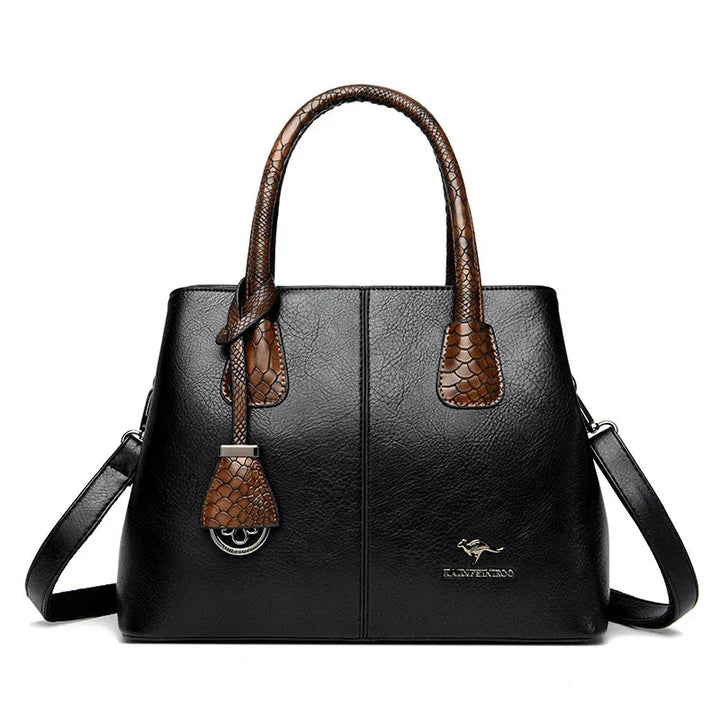 Borsa tote Sofie® Armida