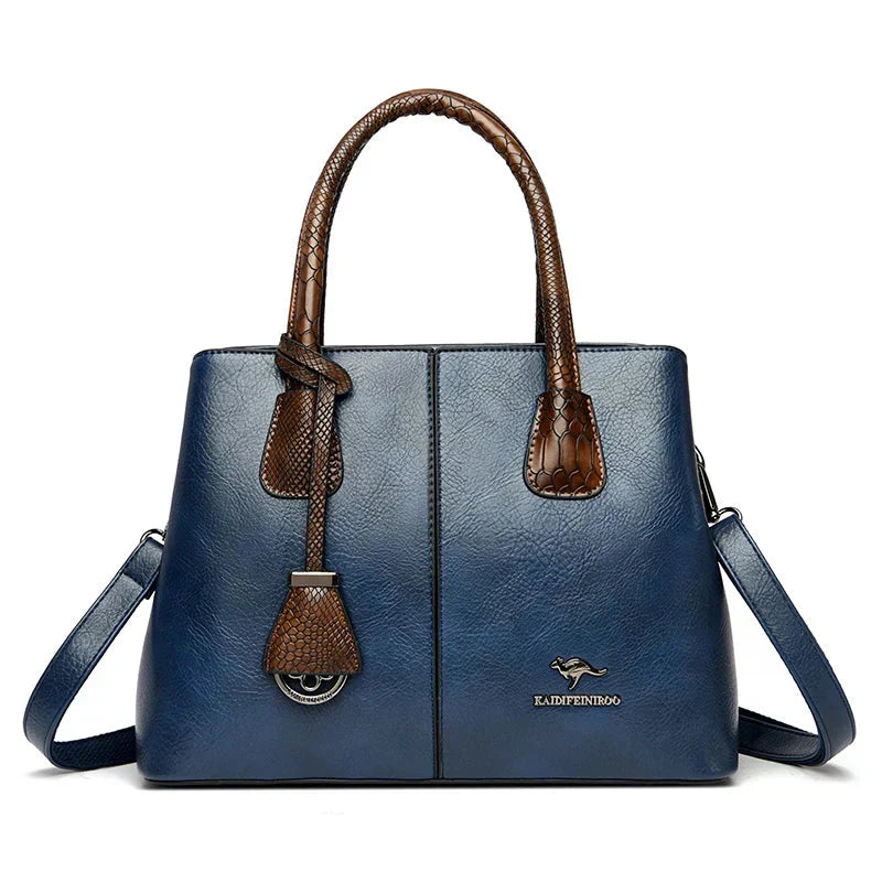Borsa tote Sofie® Armida