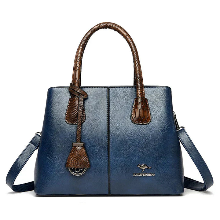 Borsa tote Sofie® Armida
