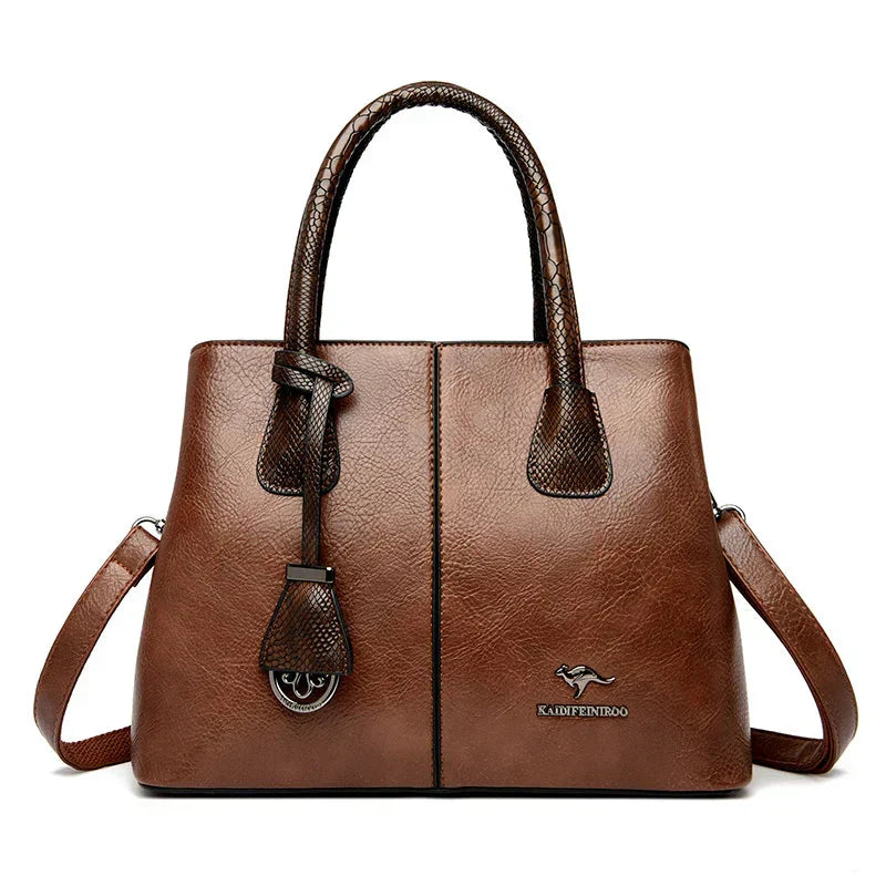Borsa tote Sofie® Armida