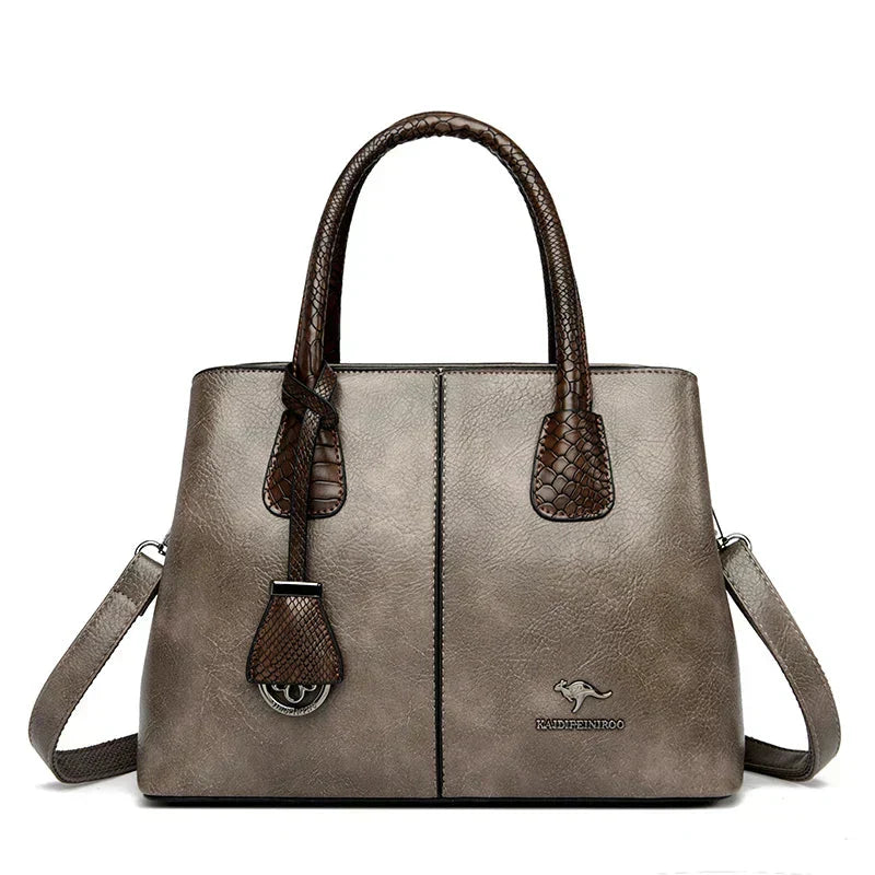 Borsa tote Sofie® Armida