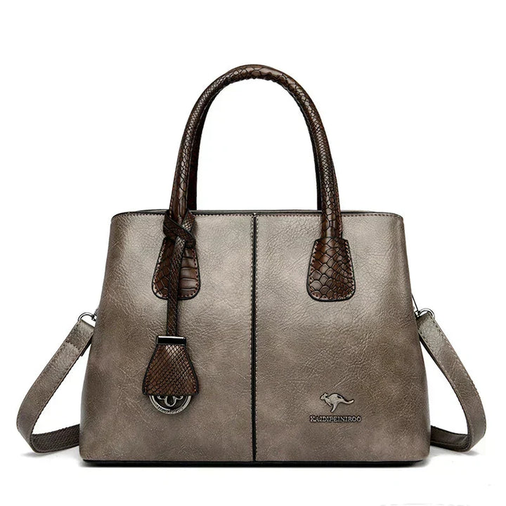 Borsa tote Sofie® Armida