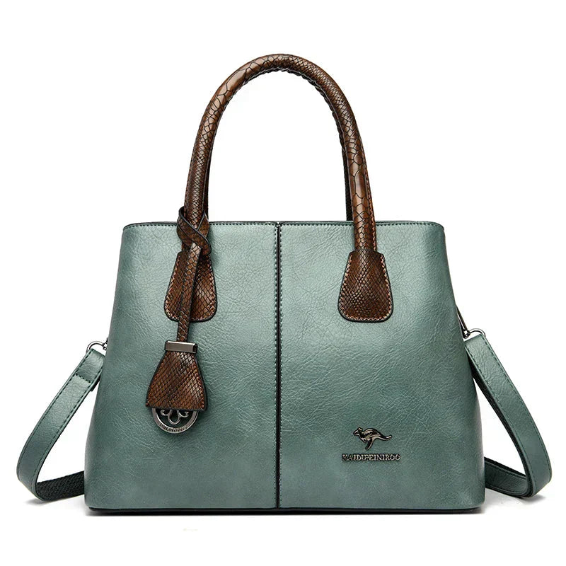 Borsa tote Sofie® Armida