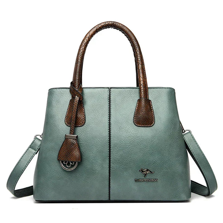 Borsa tote Sofie® Armida