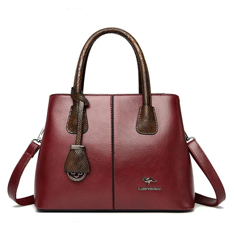 Borsa tote Sofie® Armida