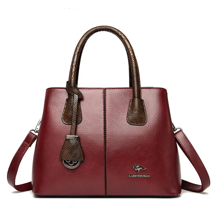 Borsa tote Sofie® Armida
