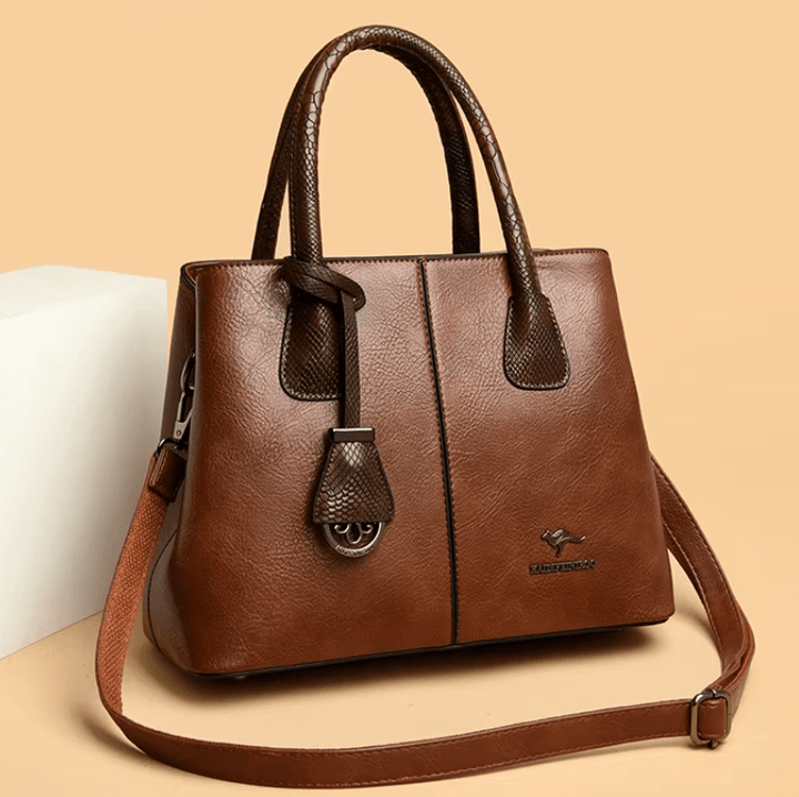 Borsa tote Sofie® Armida