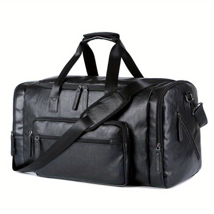 Borsa da viaggio Everett