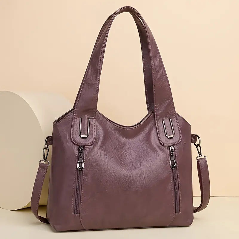 Helenas Crossbody Schultertasche