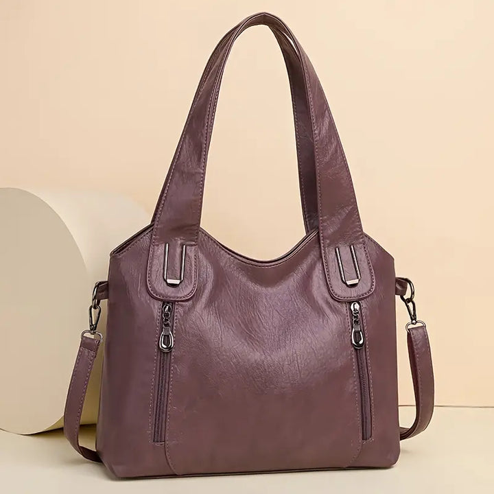Helenas Crossbody Schultertasche
