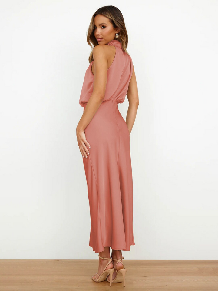 Lare – Timeless Elegance