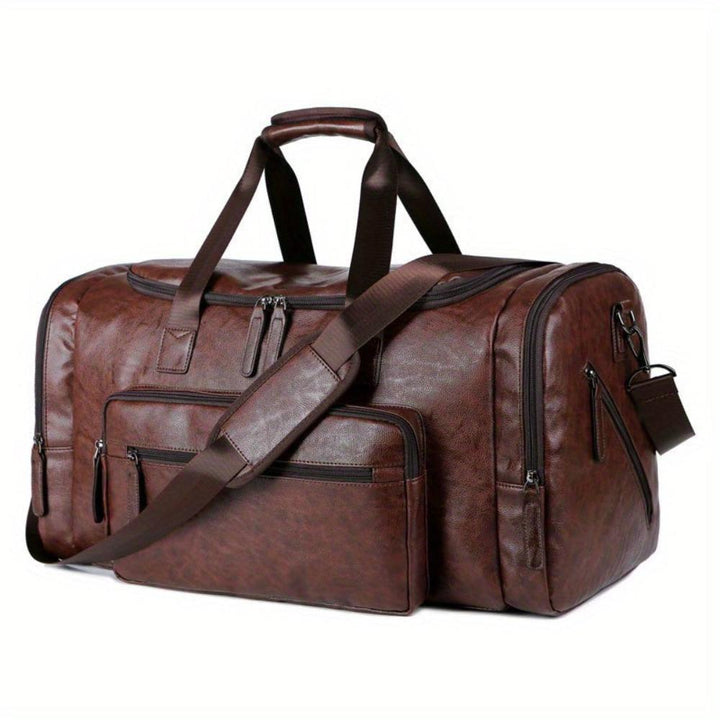 Borsa da viaggio Everett