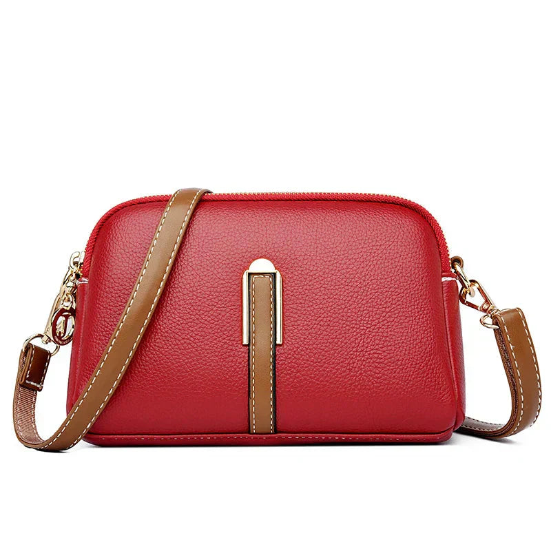 Sofie® | Anita Crossbody Bag