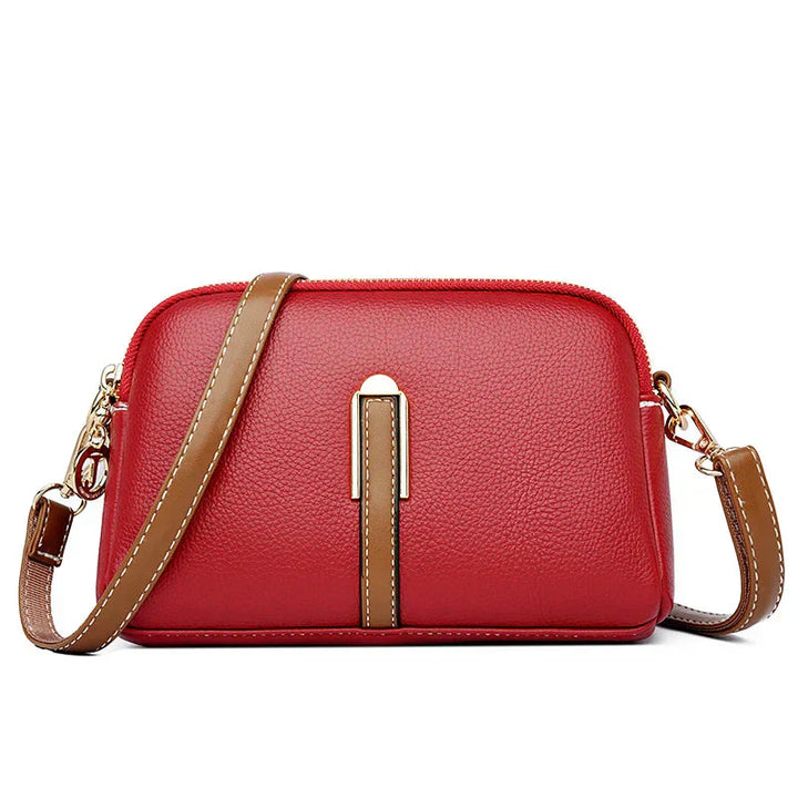 Sofie® | Anita Crossbody Bag