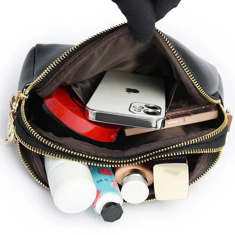 Sofie® | Anita Crossbody Bag