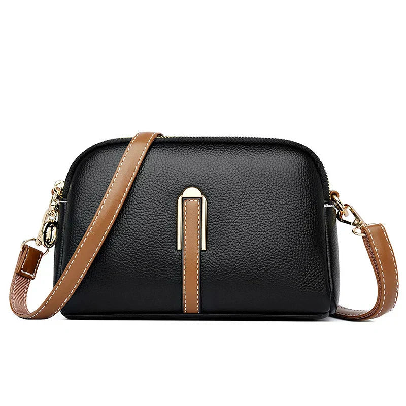 Sofie® | Anita Crossbody Bag