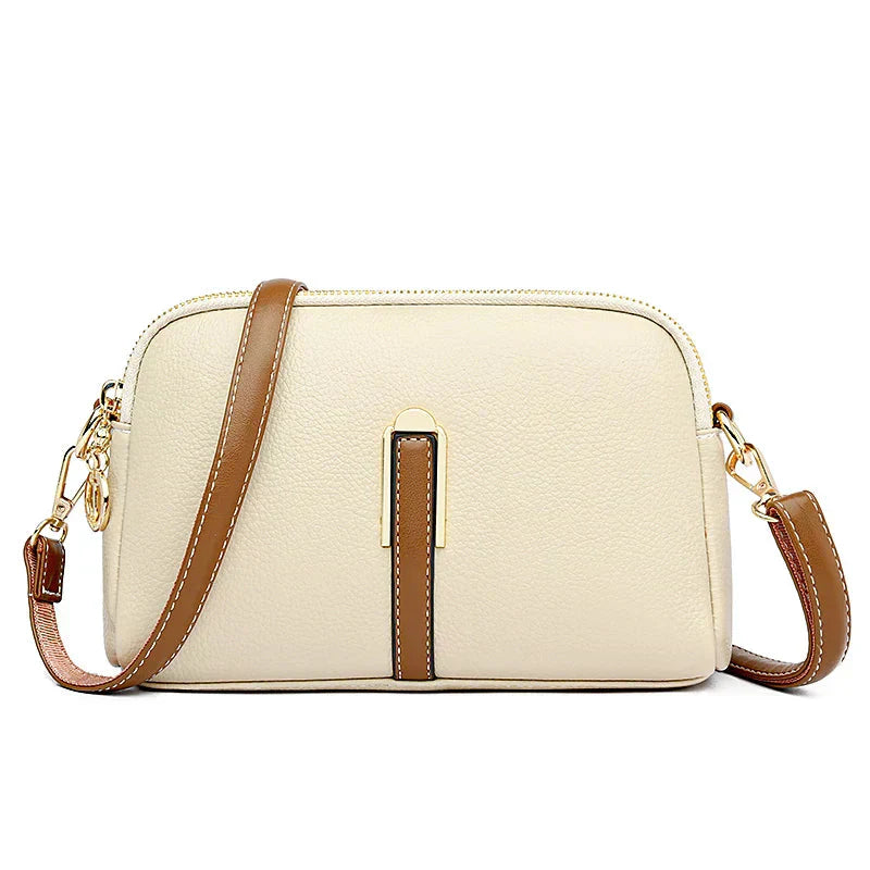 Sofie® | Anita Crossbody Bag