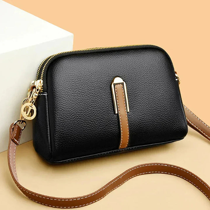 Sofie® | Anita Crossbody Bag