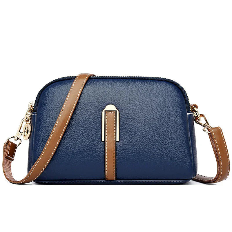 Sofie® | Anita Crossbody Bag