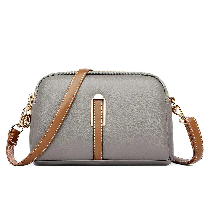 Sofie® | Anita Crossbody Bag