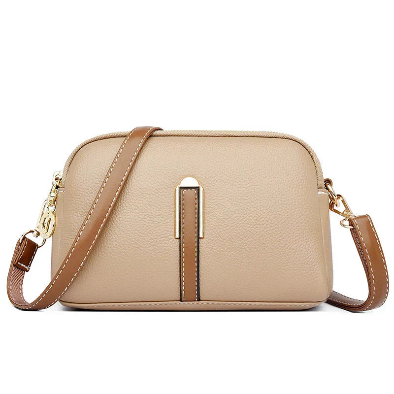 Sofie® | Anita Crossbody Bag