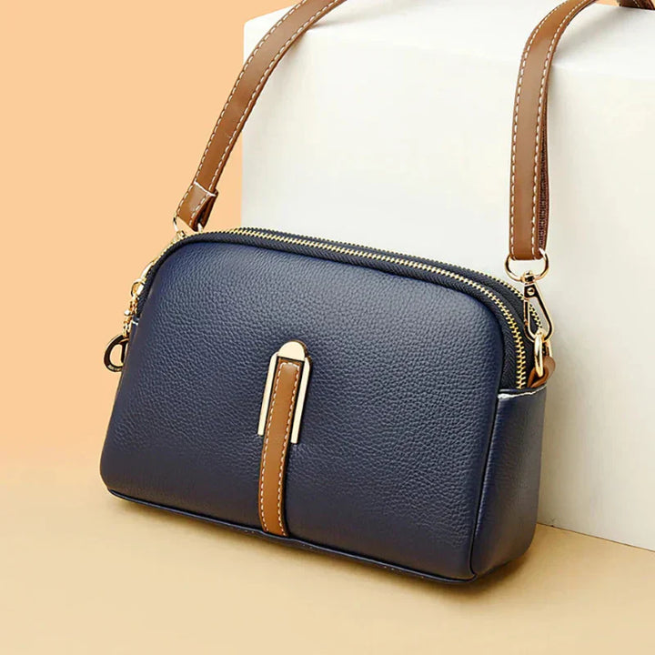 Sofie® | Anita Crossbody Bag