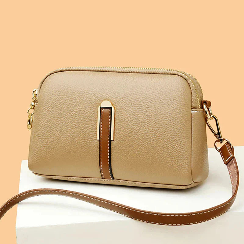 Sofie® | Anita Crossbody Bag
