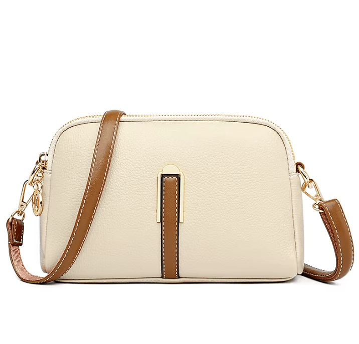 Sofie® | Anita Crossbody Bag