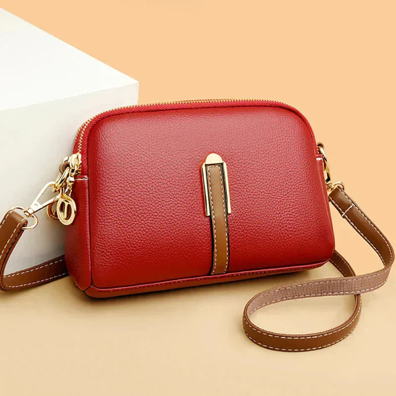 Sofie® | Anita Crossbody Bag