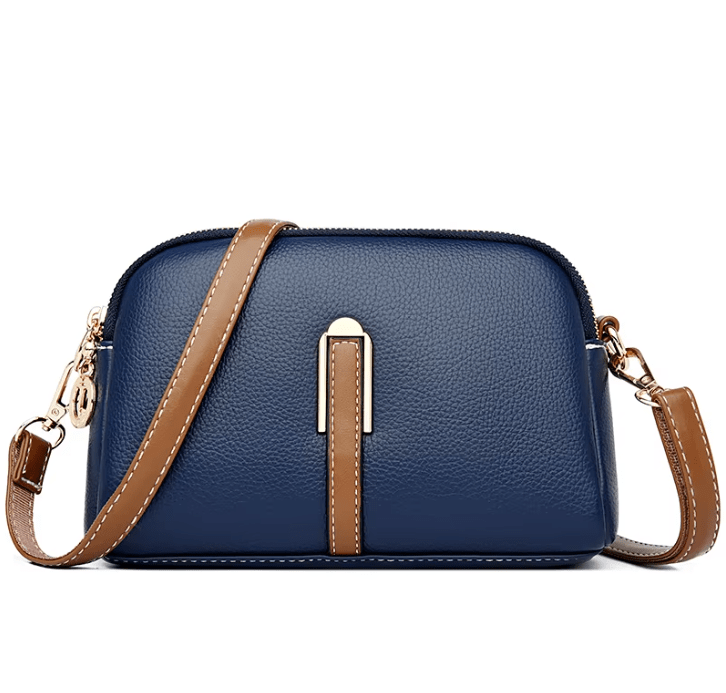 Sofie® | Anita Crossbody Bag