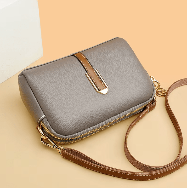 Sofie® | Anita Crossbody Bag