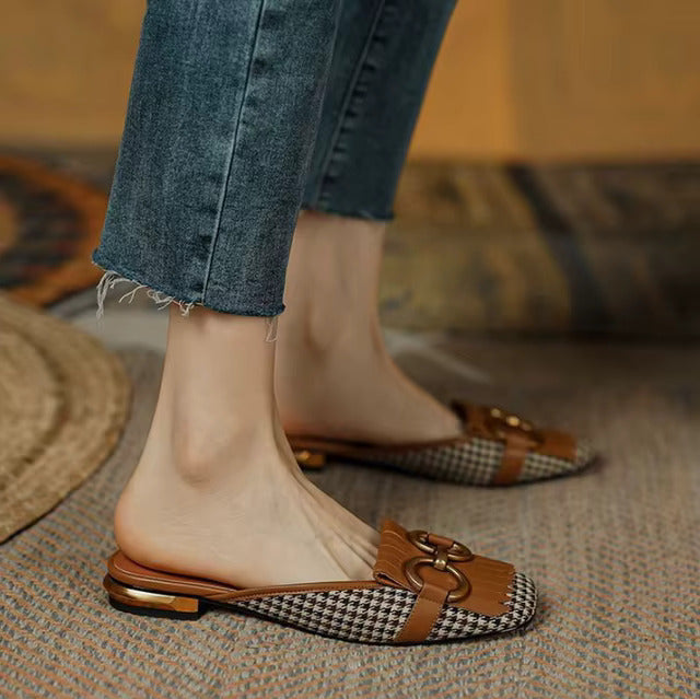 Mira™ | Everyday Women's Shoes
