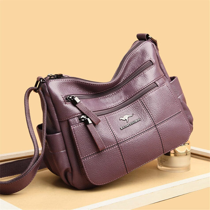 Sofie® Alicia Shoulder Bag