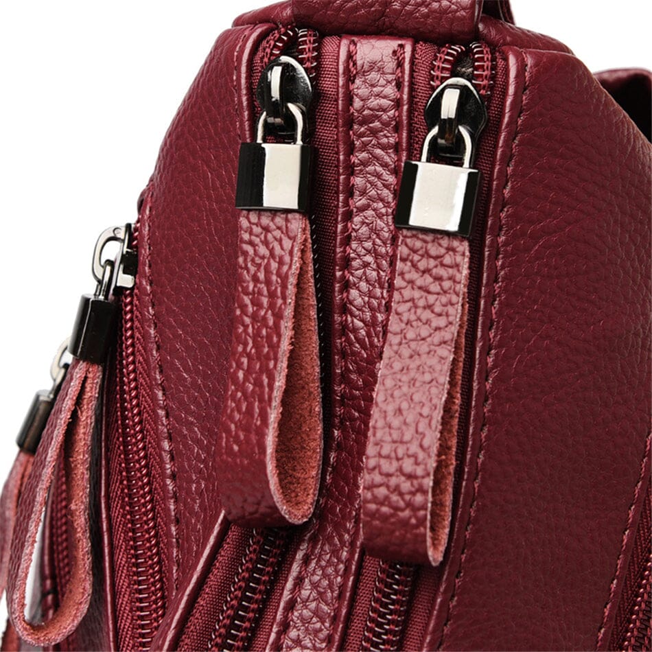 Sofie® Alicia Shoulder Bag