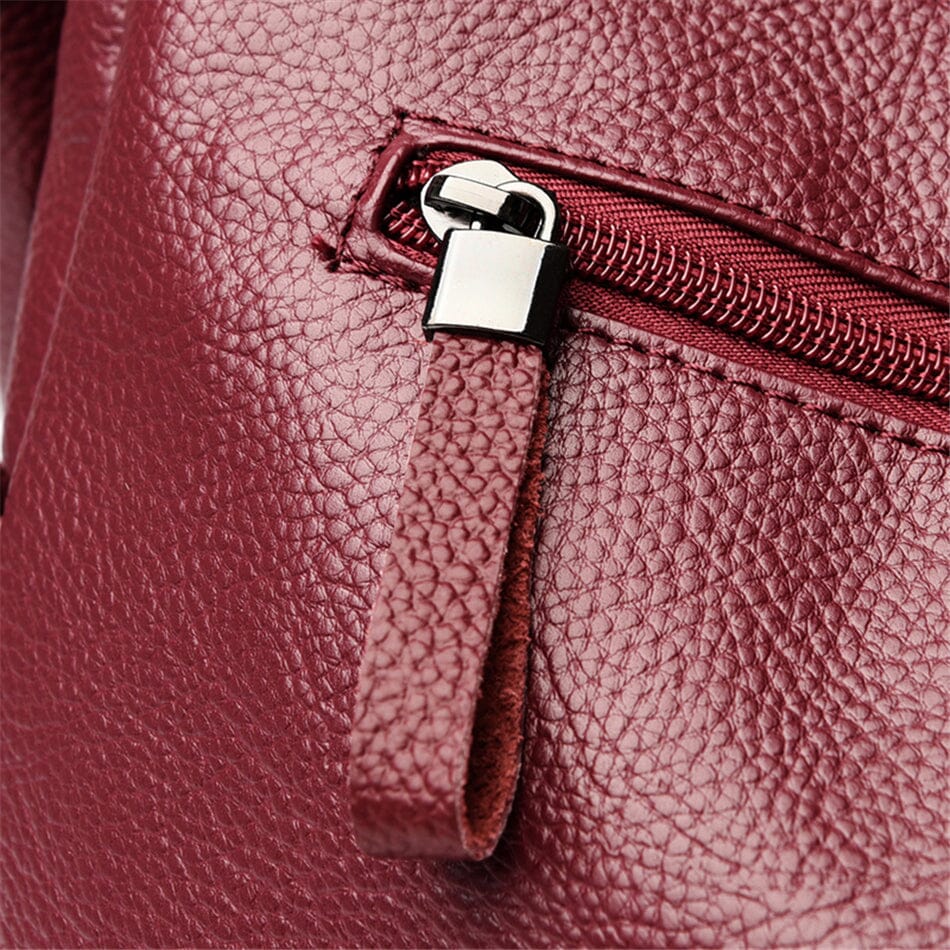 Sofie® Alicia Shoulder Bag