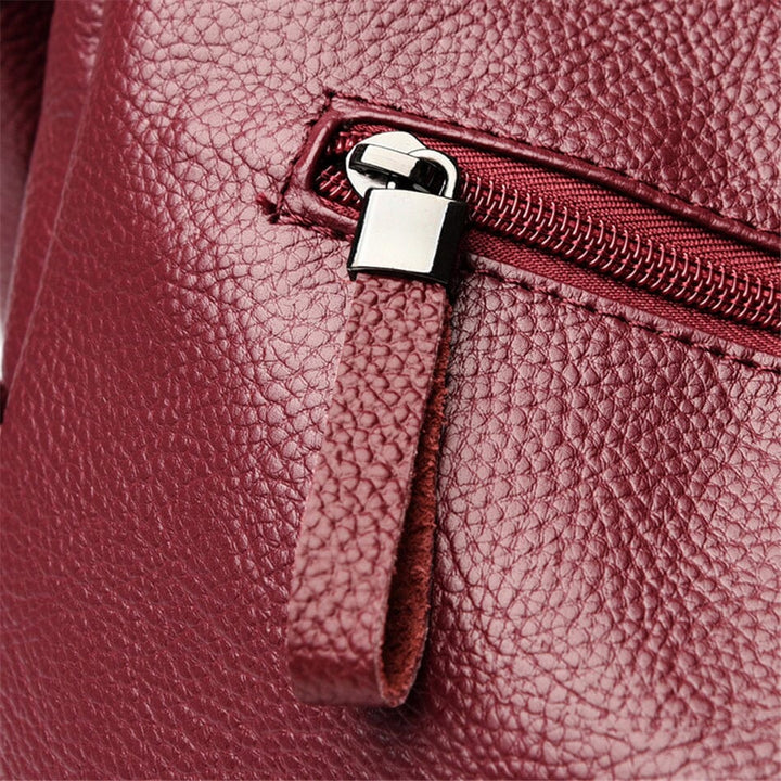 Sofie® Alicia Shoulder Bag