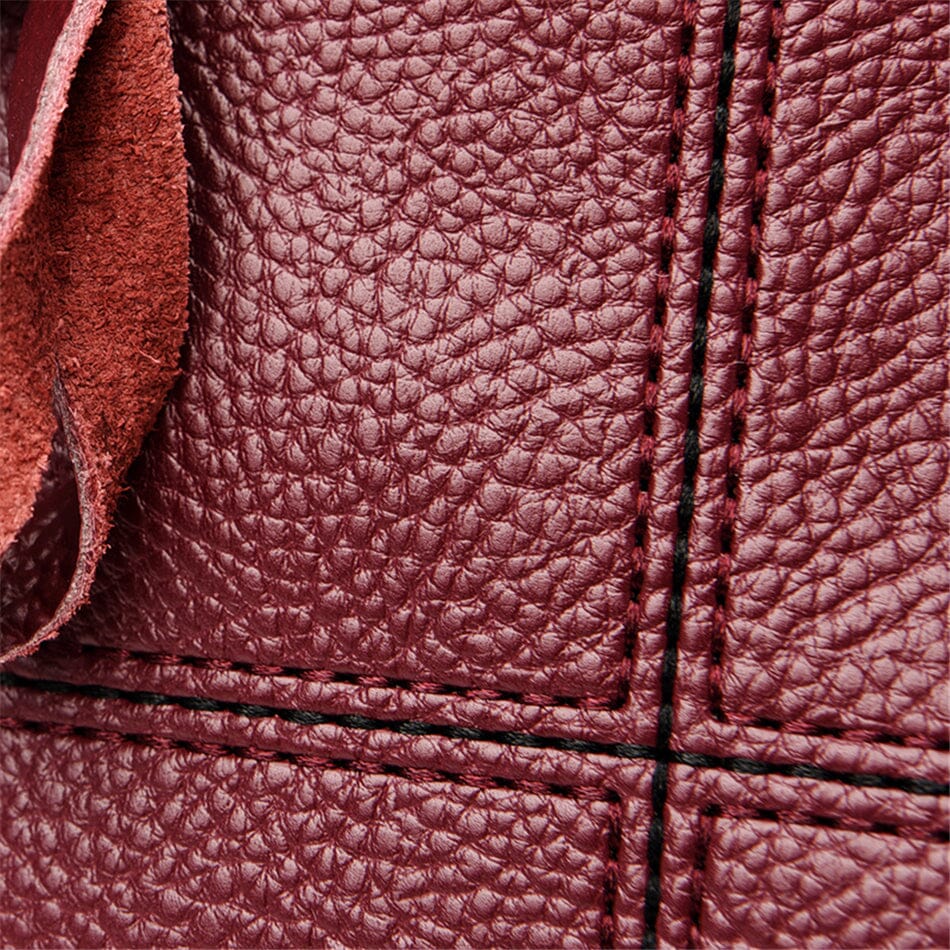 Sofie® Alicia Shoulder Bag