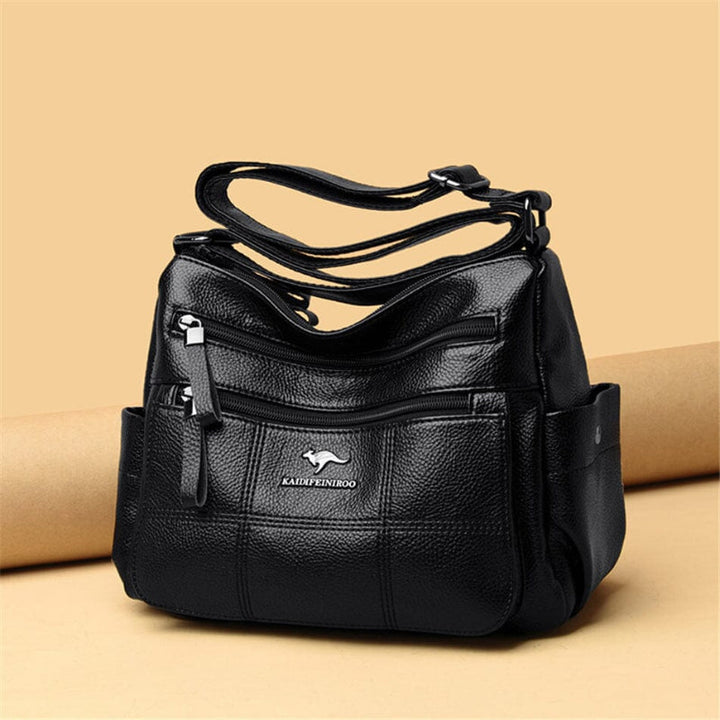 Sofie® Alicia Shoulder Bag