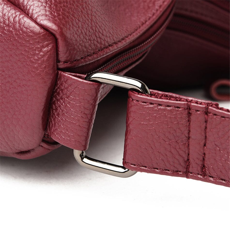 Sofie® Alicia Shoulder Bag