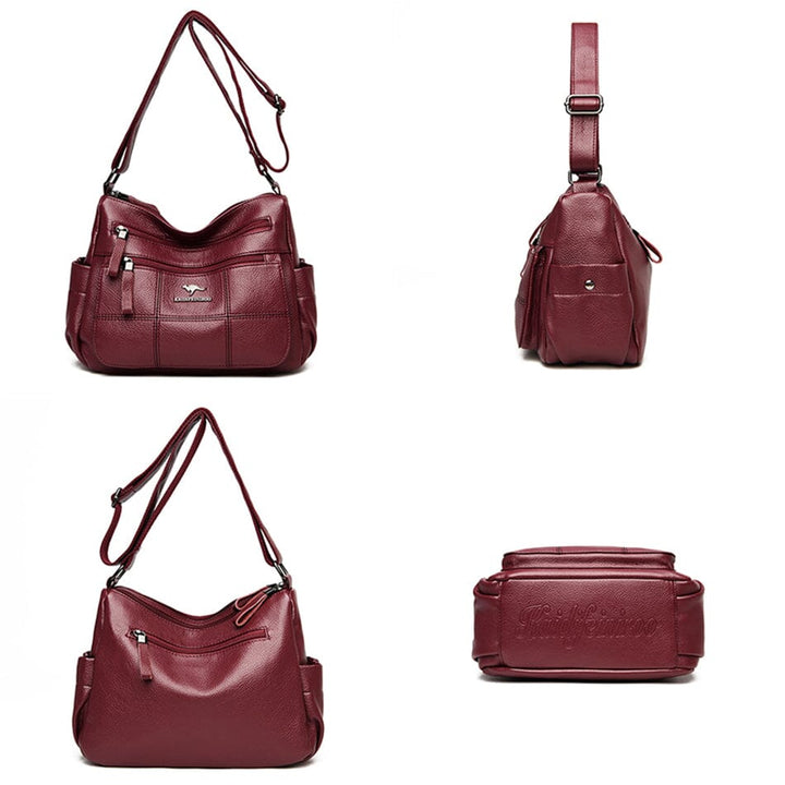 Sofie® Alicia Shoulder Bag