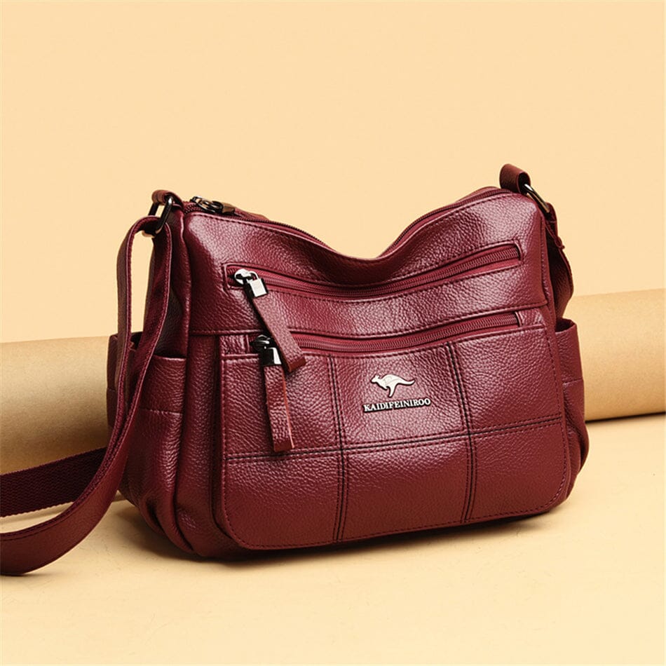 Sofie® Alicia Shoulder Bag