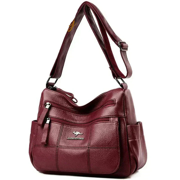 Sofie® Alicia Shoulder Bag