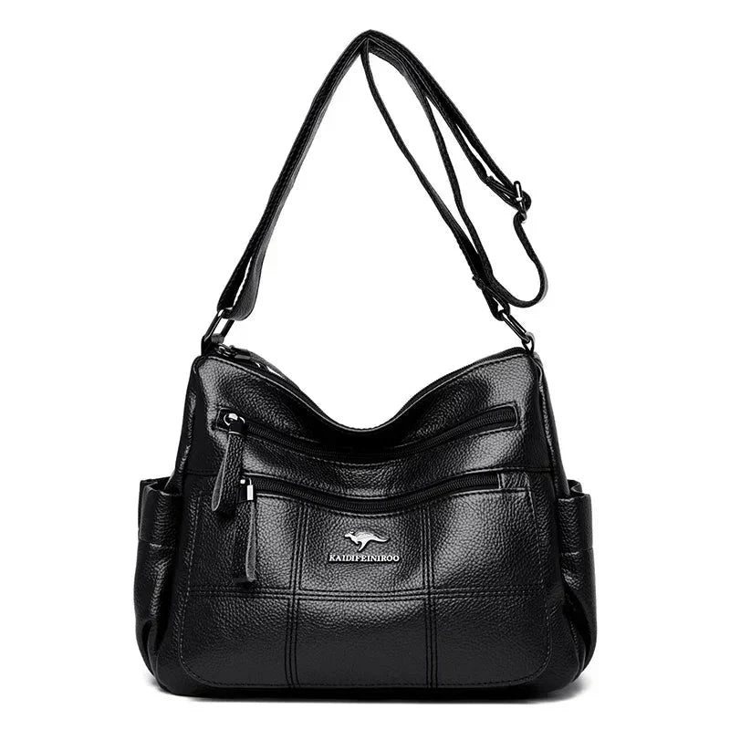 Sofie® Alicia Shoulder Bag