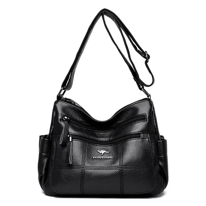 Sofie® Alicia Shoulder Bag