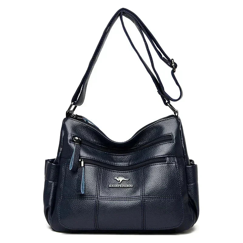 Sofie® Alicia Shoulder Bag