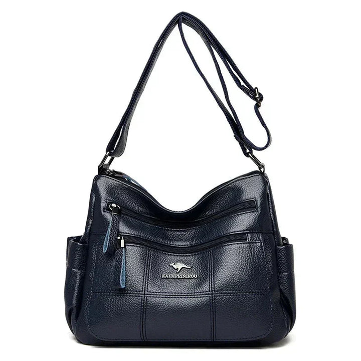 Sofie® Alicia Shoulder Bag