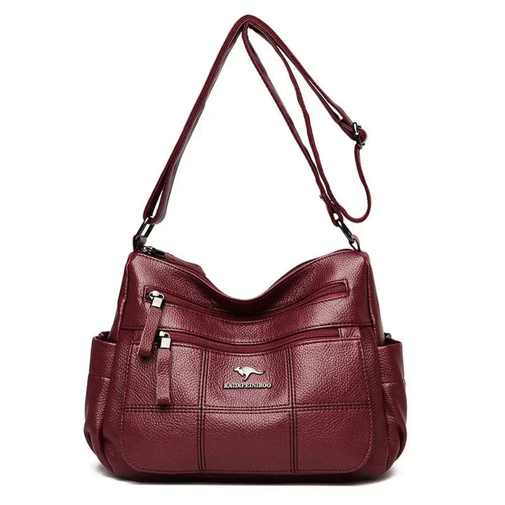 Sofie® Alicia Shoulder Bag