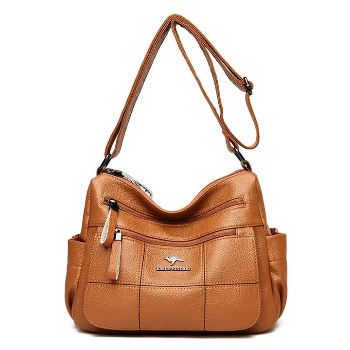 Sofie® Alicia Shoulder Bag