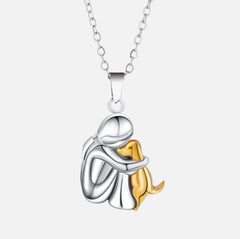 Silber /Gold